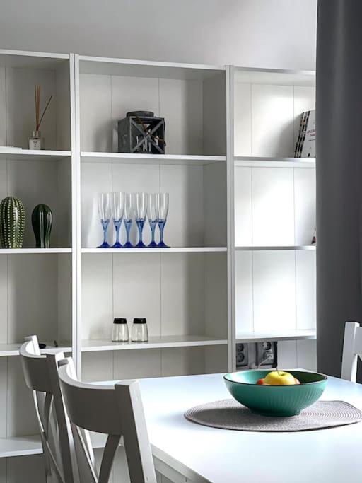 A Flat For A Great Start Appartement Sofia Buitenkant foto